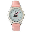 Pesquisar por urso minimalista Para crianças