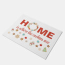 Pesquisar por casa presentes Para ela