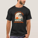 Pesquisar por midland camisetas Praia