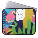 Pesquisar por papagaio laptop sleeves Natureza