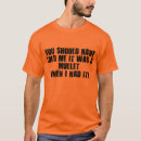 Pesquisar por salmonetes camisetas Humor