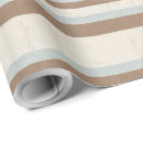 Pesquisar por bege claro papel de presente Azul