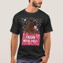 Pesquisar por masha masculinas camisetas Com