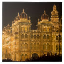 Pesquisar por indies azulejos Século