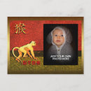 Pesquisar por gong xi fa cai cartoes Macaco