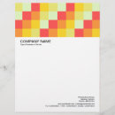 Pesquisar por imagens papel timbrado Designer