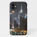 Pesquisar por new york capas Alto