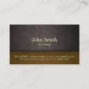 Pesquisar por barman bartending cartao de visita Mixologist