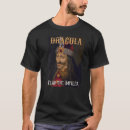 Pesquisar por vlad dracula camisetas Tópes