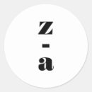 Pesquisar por fungo adesivos Para ela