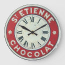 Pesquisar por chocolate relogios de parede Qualquer pessoa