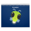 Pesquisar por joaninha calendarios Gafanhoto