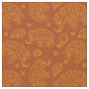Pesquisar por paisley pattern tecidos Índio