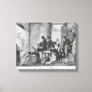 Pesquisar por lanterna mágica impressão de canvas Projeção