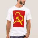 Pesquisar por cccp roupas União soviética