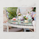 Pesquisar por jantar cartoes postais Para todos