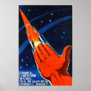 Pesquisar por propaganda pósteres soviético