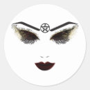 Pesquisar por pentágono adesivos Pentagrama