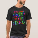 Pesquisar por divertir camisetas Diversão