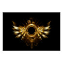 Pesquisar por engrenagens mecânicas pósteres Galo