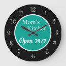 Pesquisar por funny relogios de parede Para ela