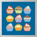 Pesquisar por bolo chocolate desenhos animados Doce