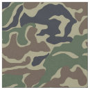 Pesquisar por camuflagem verde exército artesanato material Padrão