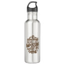 Pesquisar por motivação garrafa agua Sucesso