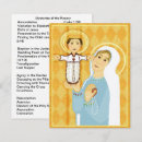 Pesquisar por rosary convites Para todos