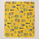 Pesquisar por egípcio mantas Egito