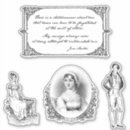 Pesquisar por jane austen o adesivos Para todos
