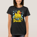 Pesquisar por ducky camisetas Que