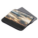 Pesquisar por nuvens laptop sleeves Califórnia