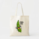 Pesquisar por dots bolsas Qualquer pessoa