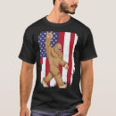 Pesquisar por rock and roll roupas Pé