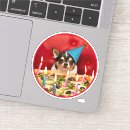 Pesquisar por humor birthday adesivos Feliz aniversário