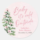 Pesquisar por é menino adesivos Mães à espera