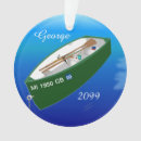 Pesquisar por linho ornamentos Para ele