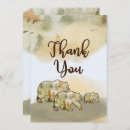 Pesquisar por dos pássaros cartoes Para ela