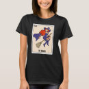 Pesquisar por bruja roupas Loteria