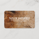 Pesquisar por madeira vintage padrao cartao de visita Aquarela