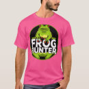 Pesquisar por anfíbio camisetas Amante