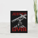 Pesquisar por bodybuilder cartoes Transformação do corpo