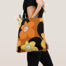 Pesquisar por retro marrom bolsas Vintage