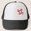 Pesquisar por irritado bones Anime