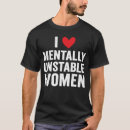 Pesquisar por iron camisetas Irônico