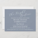 Pesquisar por jantar formal convites Simples