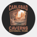 Pesquisar por caverna adesivos Natureza