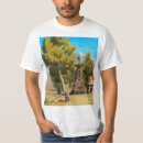 Pesquisar por maynard camisetas Belas artes