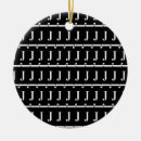 Pesquisar por a letra j ornamentos Elegante